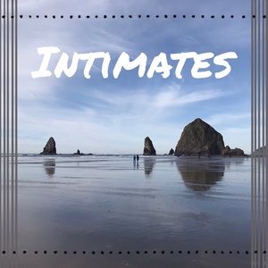 Intimates